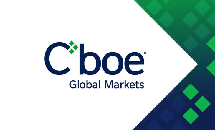 cboe-afs.pages.dev favicon
